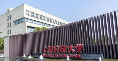 上海雙非大學(xué)排名前五 華東政法領(lǐng)銜，上海理工與上?？萍季o隨其后