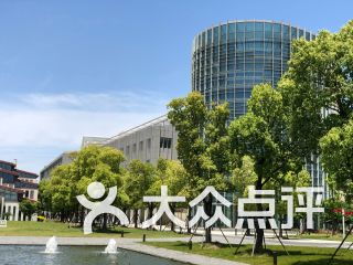 上?？萍即髮W(xué)課程 價(jià)格、簡(jiǎn)介與體驗(yàn)詳解