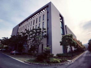 上海科技大學的背景與定位